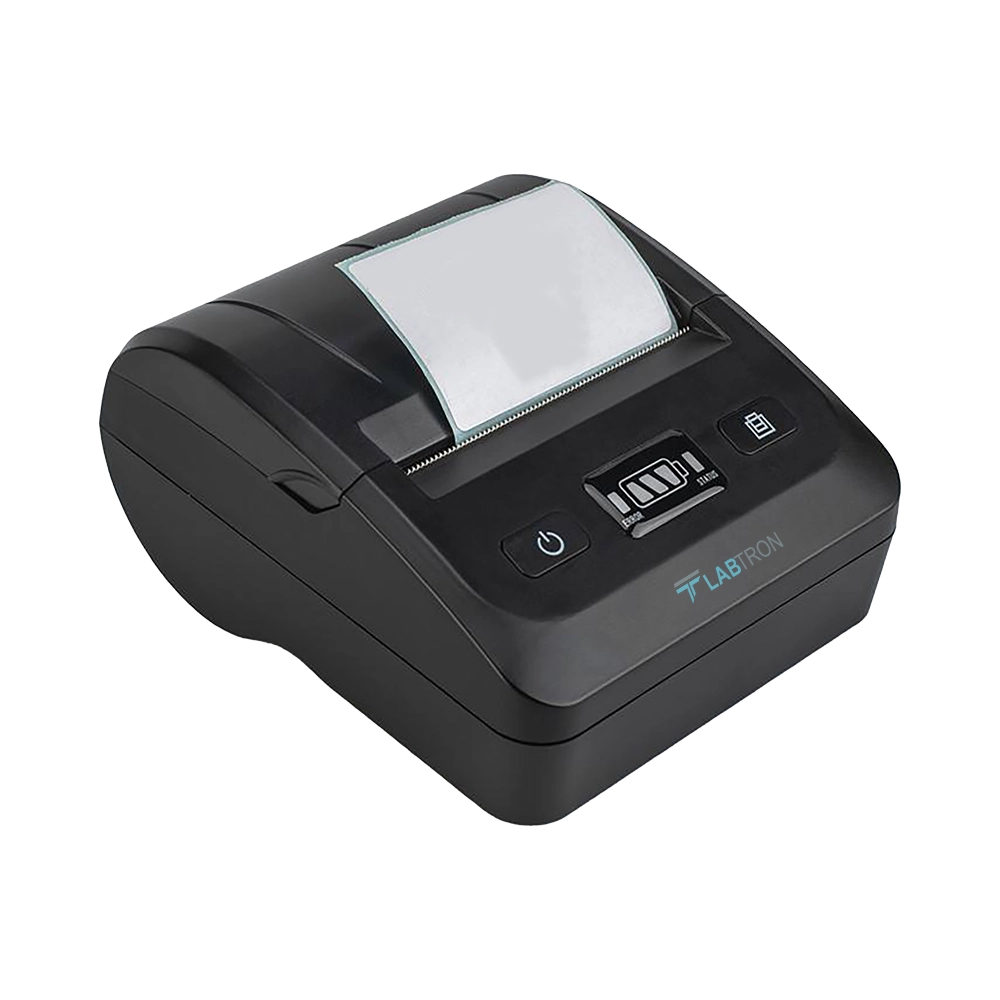 Thermal Printer LTP-A10